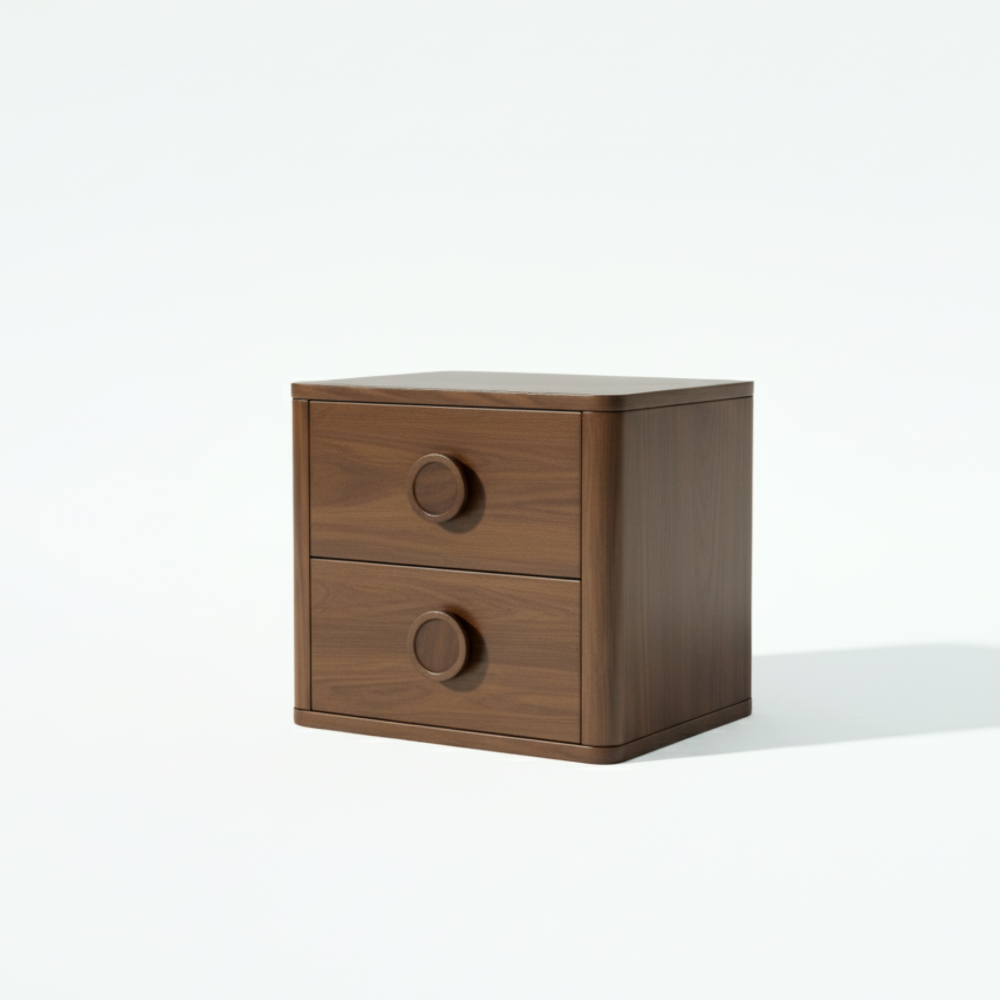 Claudine Night Stand